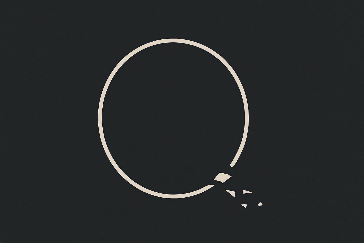 How to Fix Today's Broken Marketing