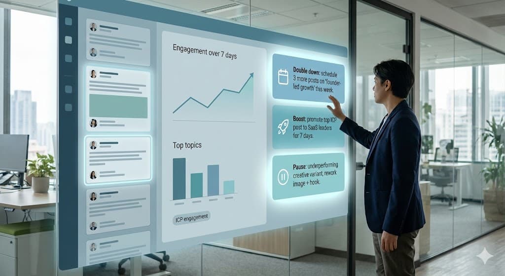 What Is a Marketing Operator and Why Do You Need One?