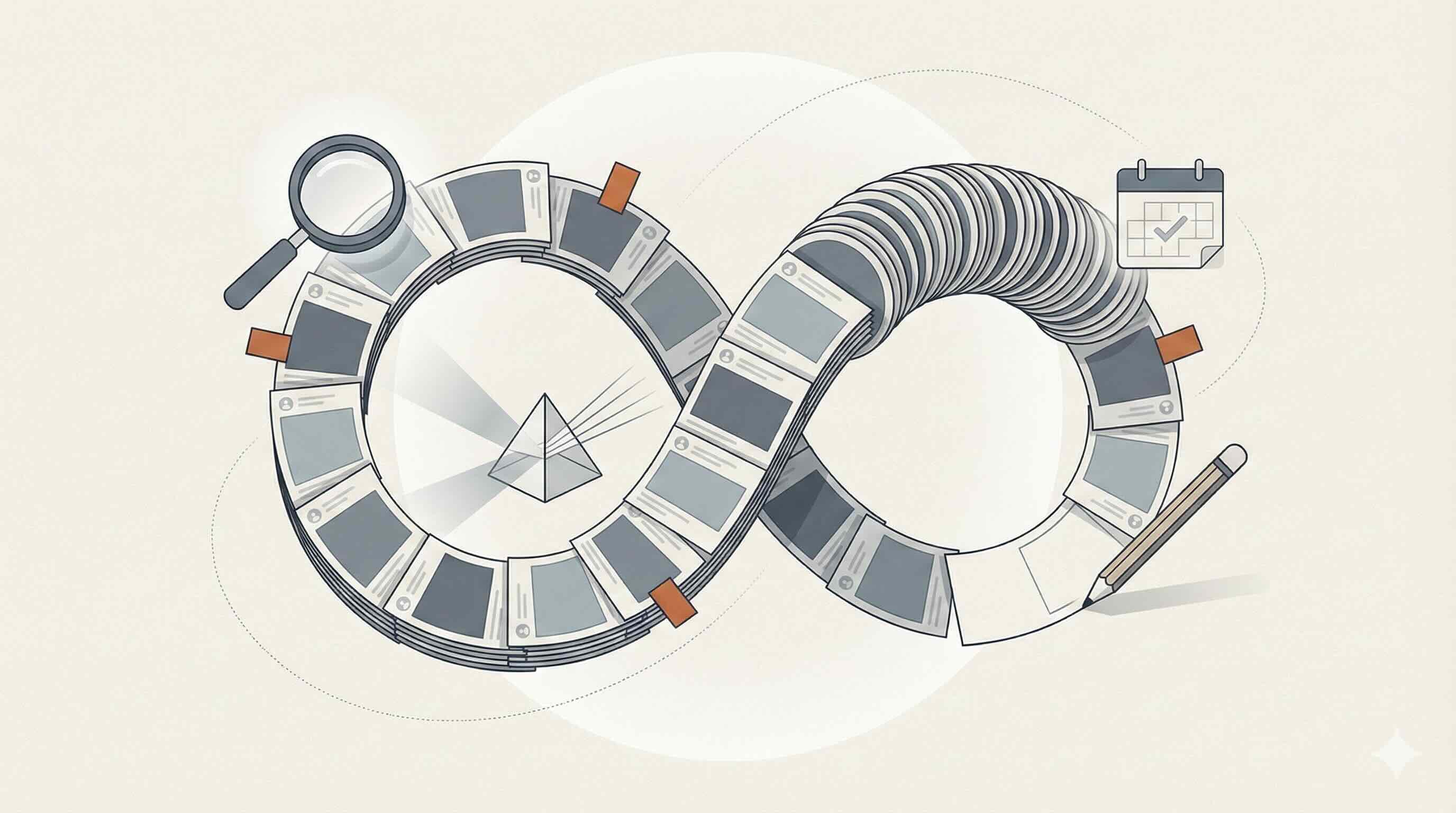 Grow Your LinkedIn in 30 Days with AI