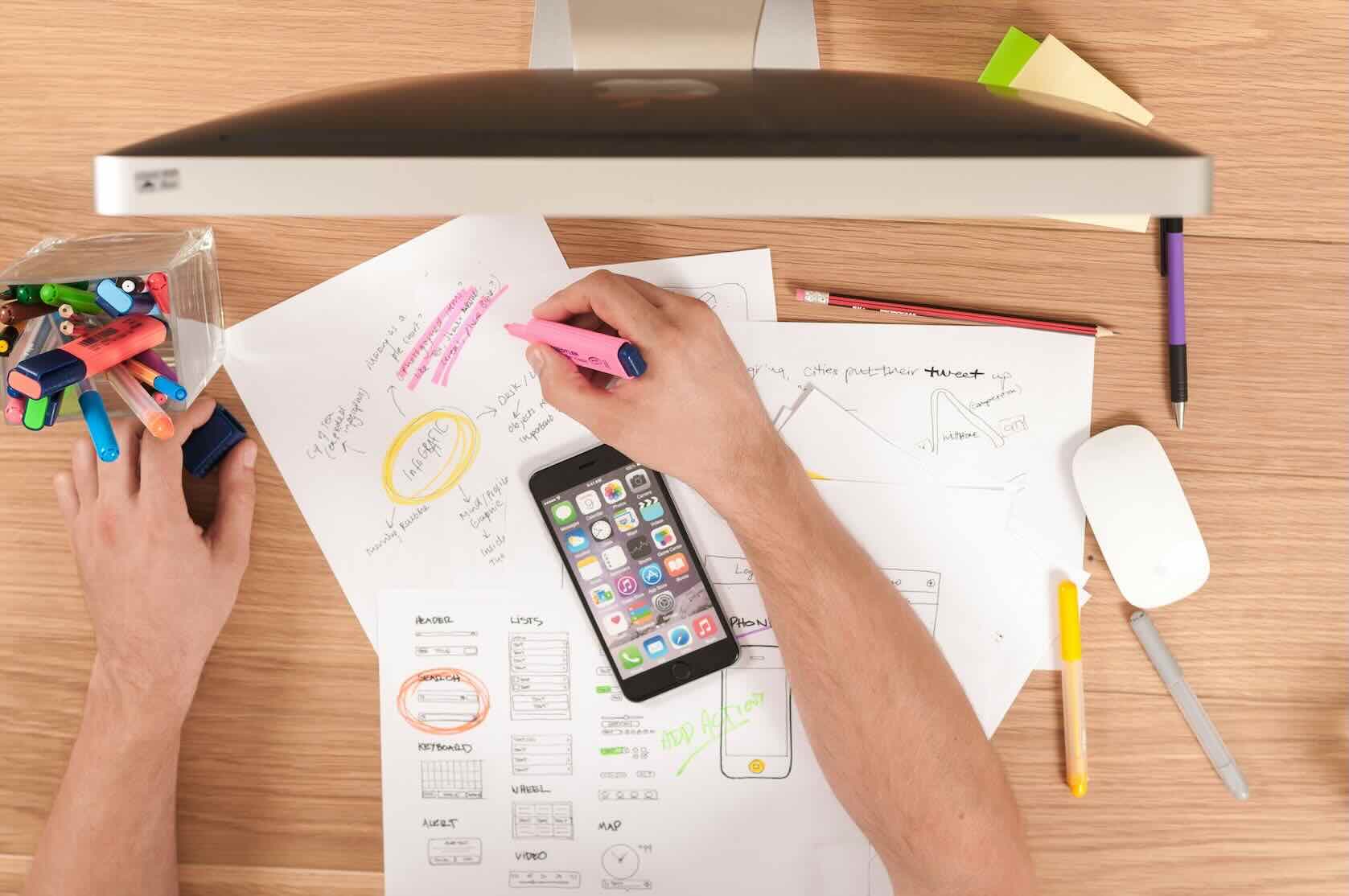 How to Run a Closed-Loop Content System in 5 Hours a Week